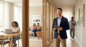 Akron Mdu Internet Provider - Featured Image