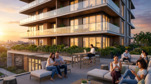 Asheville Mdu Internet Provider - Featured Image