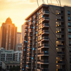 Atlanta MDU Internet Provider - Featured Image