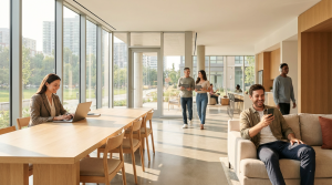 Augusta Mdu Internet Provider - Featured Image