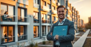 Bellingham Mdu Internet Provider - Featured Image