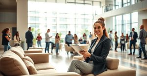 Boca Raton Mdu Internet Provider - Featured Image