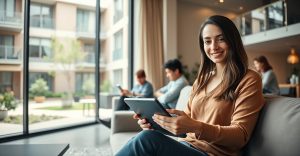 Boynton Beach Mdu Internet Provider - Featured Image