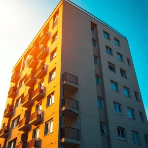 Bradenton MDU Internet Provider - Featured Image