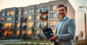 Brownsville Mdu Internet Provider - Featured Image