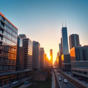 Chicago MDU Internet Provider - Featured Image