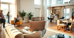 Chico MDU Internet Provider - Featured Image