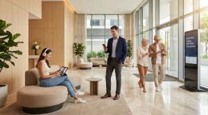 College Station Mdu Internet Provider - Featured Image