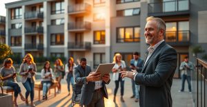 Colorado Springs Mdu Internet Provider - Featured Image