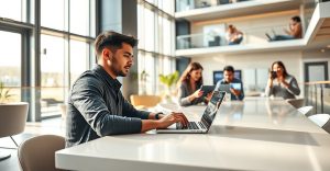 Crestview MDU Internet Provider - Featured Image