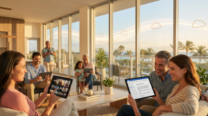 Deerfield Beach MDU Internet Provider - Featured Image