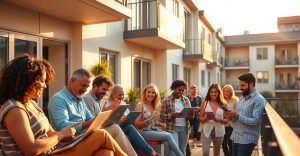 Delray Beach Mdu Internet Provider - Featured Image