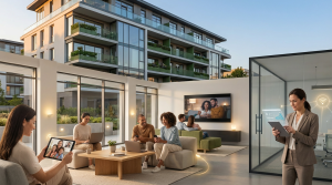 Deltona Mdu Internet Provider - Featured Image