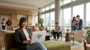 Des Moines Mdu Internet Provider - Featured Image