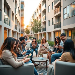 Durham Mdu Internet Provider - Featured Image