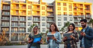 El Paso MDU Internet Provider - Featured Image