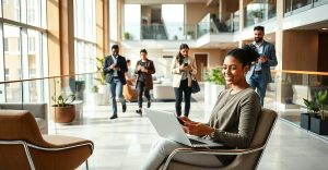 Erie Mdu Internet Provider - Featured Image