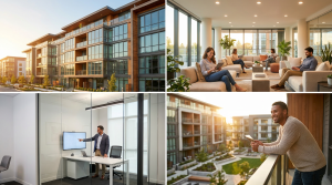 Eugene Mdu Internet Provider - Featured Image