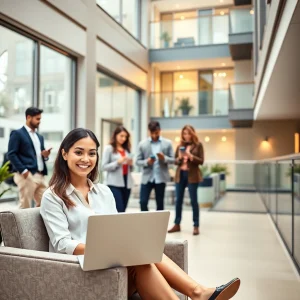 Fayetteville Mdu Internet Provider - Featured Image