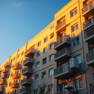 Florida MDU Internet Provider - Featured Image