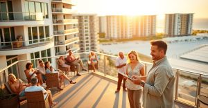 Fort Walton Beach MDU Internet Provider - Featured Image