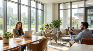 Fort  Wayne MDU Internet Provider - Featured Image