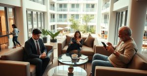 Hollywood Mdu Internet Provider - Featured Image