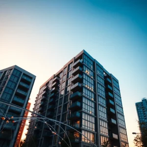 Houston MDU Internet Provider - Featured Image