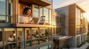 Killeen Mdu Internet Provider - Featured Image