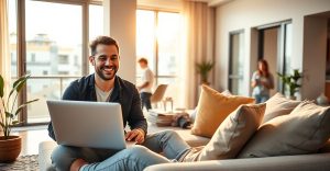 Kissimmee Mdu Internet Provider - Featured Image