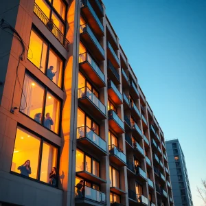 LA MDU Internet Provider - Featured Image