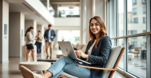 Lancaster Mdu Internet Provider - Featured Image