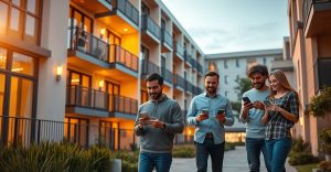 Laredo Mdu Internet Provider - Featured Image