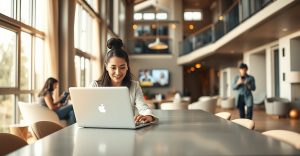 Lincoln Mdu Internet Provider - Featured Image