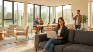 Little Rock Mdu Internet Provider - Featured Image