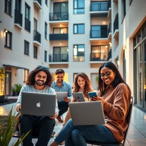 Madison Mdu Internet Provider - Featured Image