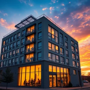 MDU Internet Provider In Dallas - Featured Image