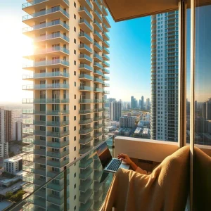 Miami Multifamily Internet - Featured Image