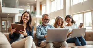 Mobile Mdu Internet Provider - Featured Image