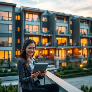 Modesto Mdu Internet Provider - Featured Image