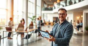 Ocala Mdu Internet Provider - Featured Image