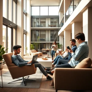 Ogden Mdu Internet Provider - Featured Image