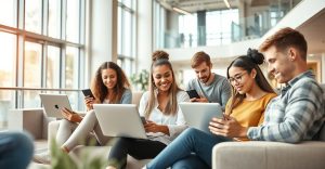 Orlando Student Housing Internet Provider - Featured Image