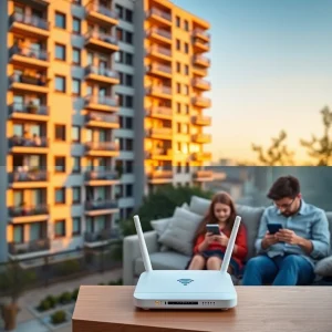 MDU WiFi Services: The Ultimate Easy Guide to Reliable Connectivity in 2026
