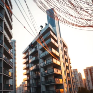 Fiber Internet for Multi Family Buildings: The Ultimate Easy Guide to Success in 2026