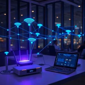 Mdu Internet In Philadelphia - Blog featured image