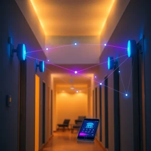 Apartment Complex Wifi Service - Blog featured image