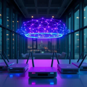 Bulk Wifi Provider - Featured image for Bulk WiFi Provider Solutions: The Complete 2026 Guide for Property Owners