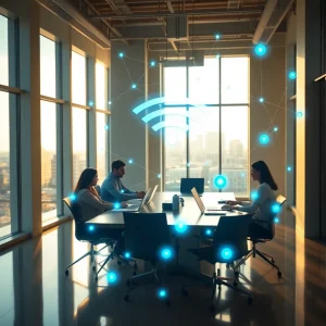 Commercial Wifi In Omaha - Featured image for Commercial Wifi in Omaha: The Ultimate Easy Guide to Proven Success