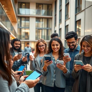 Oxnard Mdu Internet Provider - Featured Image